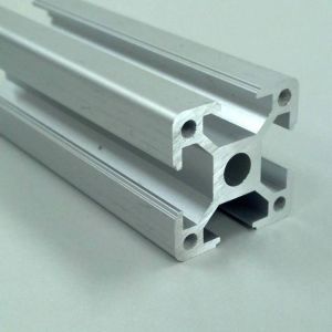 Cheap High Light MultiColor PTFE CNC Milling Parts For OEM Precision CNC Machining Project for sale