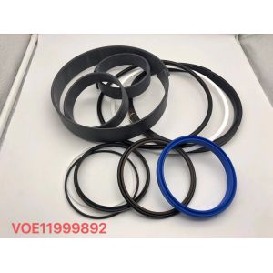 Cheap VOE11999892 LOADER HYDRAULIC CYLINDER SEAL KIT HIGH EFFICIENCY for sale