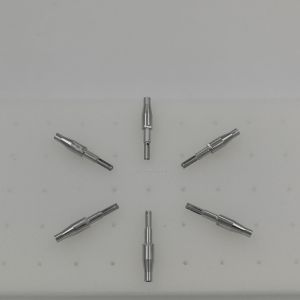 SMT Sanyo Nozzle TCM3000 Z81 0402 Nozzle for pick and place machine