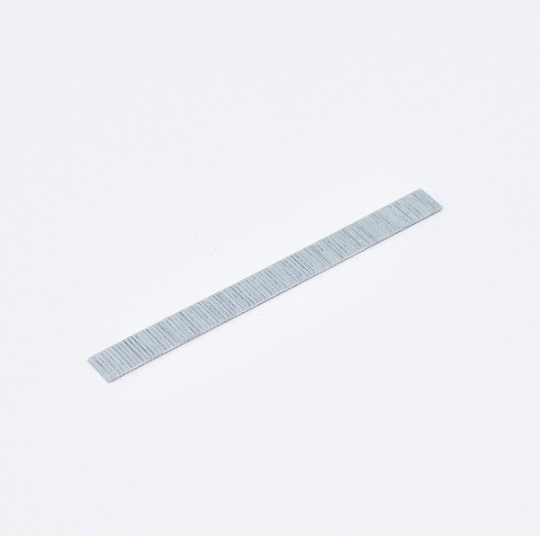 Quality Galvanized Headless Pins 23gauge 12mm for Furniture Hardware in Iron Material wholesale