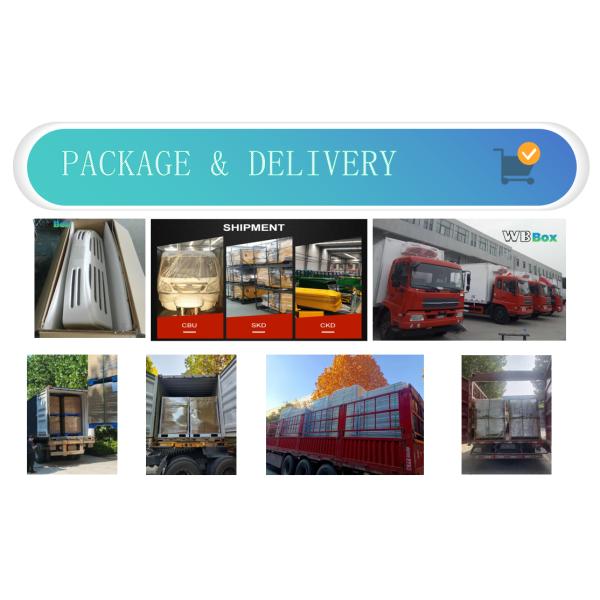 DC48V Cargo Truck Front Mounted Refrigeration Units,Refrigeration Units,Freefer Units,Freezer Units,Refrigeration System