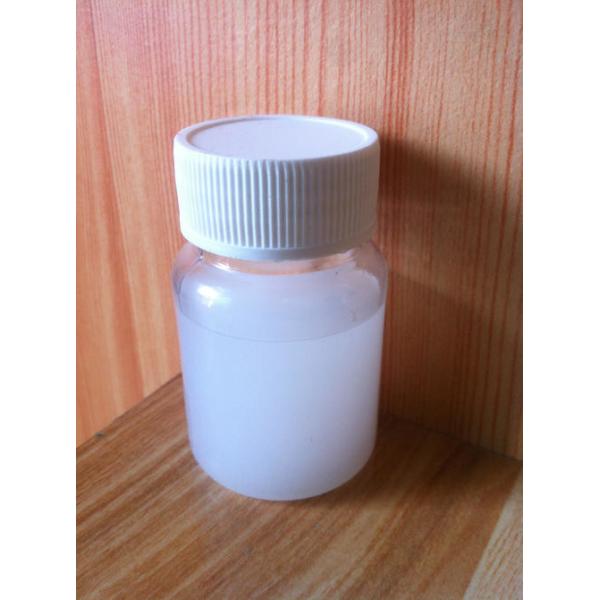 Water Soluble Lubricant Aqueous Polymer Dispersion For Lubrication Of Paper