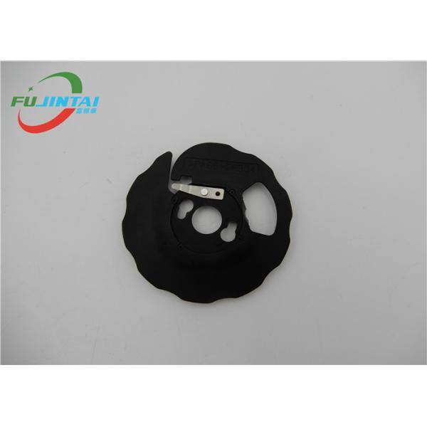 Quality FTF Feeder Tape Holder ASM E13107060A0 SMT Feeder Parts wholesale