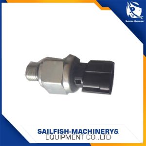 Hot sale good quality PC200-8 low pressure sensor 7861-93-1840 for excavator