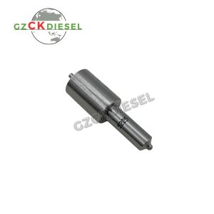 Injector Nozzle DPN5225 65.10102-6040A for DX300 DH300-5 DH300-7DH290 DH258-5