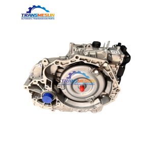 Gear Box 6T30 (MH9) Automatic Transmission Assembly – Complete OEM Replacement