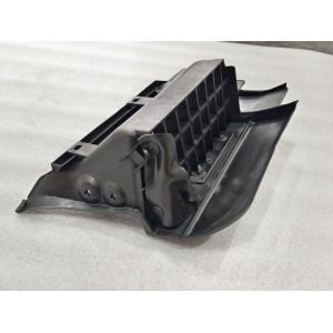 8405100LE010 Left pedal assembly