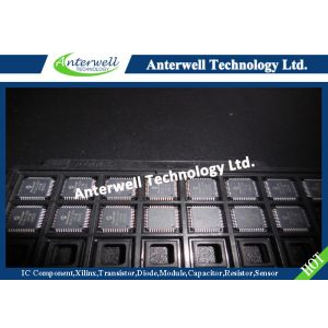 Cheap PIC18LF4520I/PT Electronic Integrated Circuit Components Enhanced Flash Microcontrollers for sale