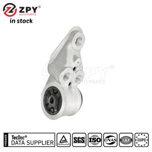 ZPY Axle Beam Mount 4B0501522E for Audi VW Porsche