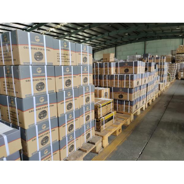 7" 180mm X 3.2mm X 22.2mm Stainless Steel Cutting Discs Angle Grinder Using EN 12413