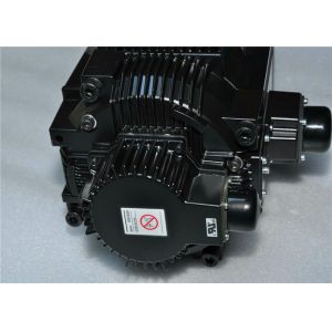 YASKAWA Small Powerful Servo Motors SGMGH-30ACA2C For Transfer Machine