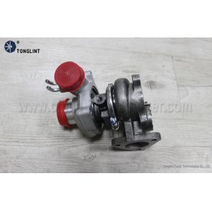 Mitsubishi Shogun Pajero Complete Turbo Turbocharger 49177-01510 for 4D56 4D56DE