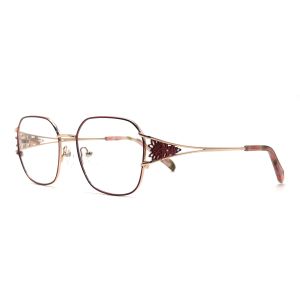 Customized Optical Metal Frame The Ultimate Solution for High-Performance,OEM