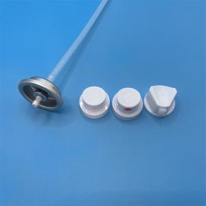 Cheap Compact Glue Spray Valve For Small-Scale Projects Portable And Easy-to-Use Dispensing Solution for sale