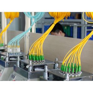 FTTH SC/FC/LC/ST/MTRJ/MU/DIN UPC APC Simplex Duplex SM MM 3M 5M 10M 20M 30M