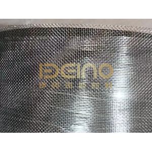 Low Running Resistance Ceramic Hose Custom Wear Resistant Ceramic Pipe