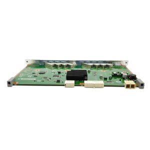 Huawei GPBD Service Board 8 port GPON interface board for Huawei OLT, and