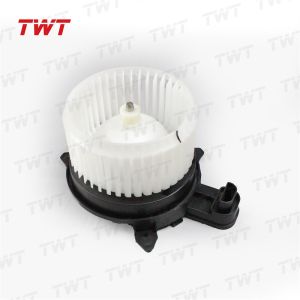 TWT MOTOR SUB-ASSY, BLOWER W/FAN 87103-78010 87103-78030 8710378010 8710378030