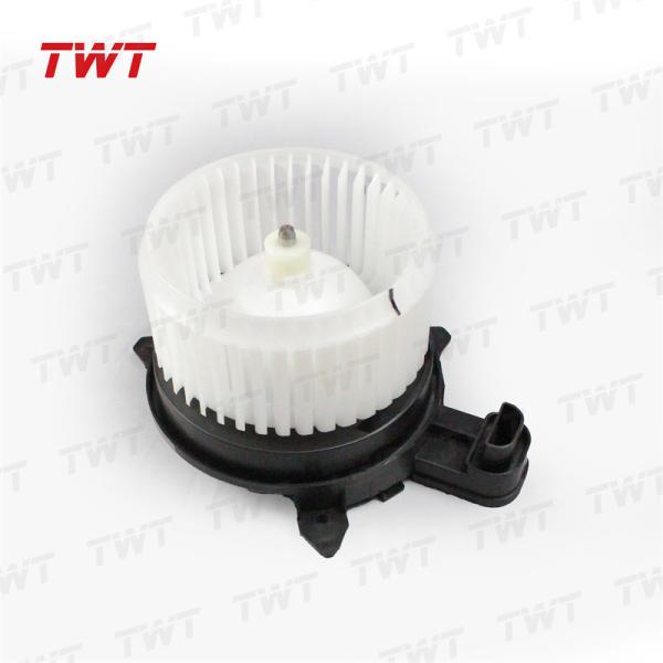 TWT MOTOR SUB-ASSY, BLOWER W/FAN 87103-78010 87103-78030 8710378010 8710378030
