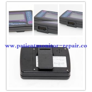Digitrak Plus 24 Hour Holter Recorder M3100A Preowned Medical Equipment