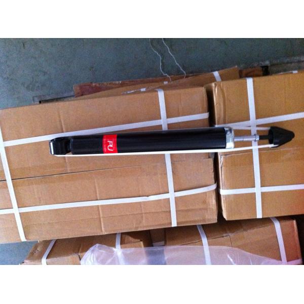 Available!! rear shock absorber for Hyundai Santa Fe (01-06) gas-filled 344314