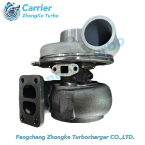 J80S TD226B Diesel Weichai Deutz Turbocharger 13038512-EP DE2478080014 13038512