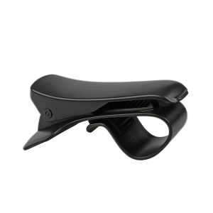 Custom Logo Adjustable Phone Holder Dashboard For Car Cell Phone ODM OEM