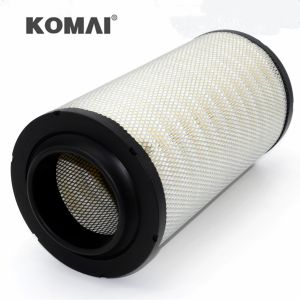 K19950C1 K2140C1 For Cummins Generator Set Air Filter Air Cleaner