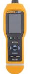Portable Vibration Digital Clamp Meter Multimeter Innovative Sensor Design