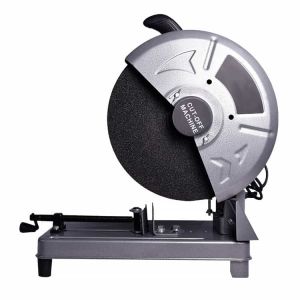 Versatile Dual Slide Compound Miter Saw , Dual Bevel Sliding Miter Saw 14 Inch