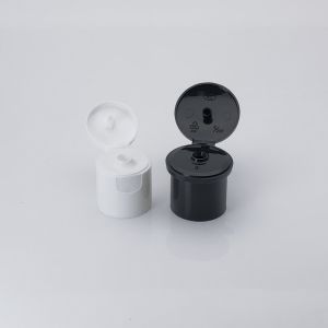 28/415 Supplier Customized Mushroom Shape Cap 28 MM Snap Top Cap