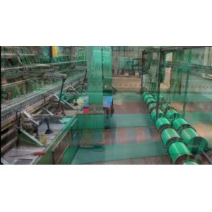 Cheap Low price wholesale white anti hail mesh screen fruit protection anti hail nets for sale