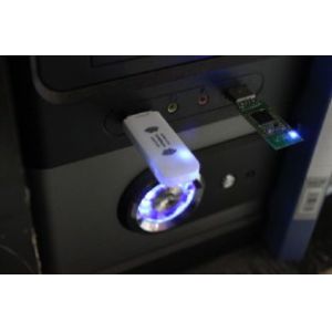 Cisco CCS V1.0 RT3070 chipset WiFi network dongle usb adapters for laptops GWF