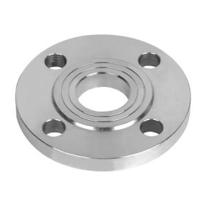 Cheap astm a182 s31803 s32950 s32750 flange for sale