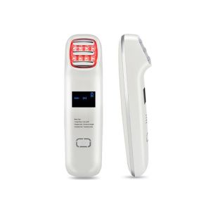 Usb Pore Remover 6800 Radio Frequency Facial Machine