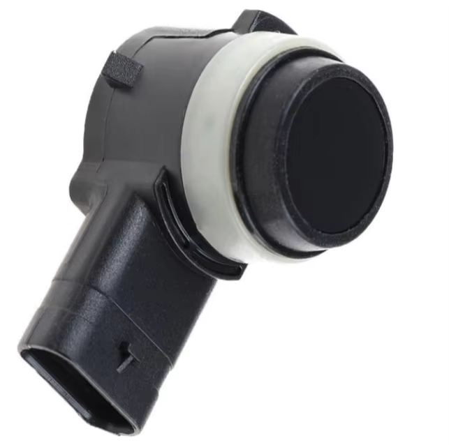 PDC Parking Sensor LR059784 FK72-15K859-CA For Land Rover Discovery Sport for