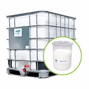 Papermaking Surface Sizing Agent AKD Alkyl Ketene Dimer Neutral Emulsion with