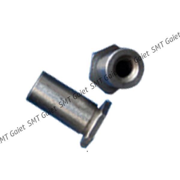 Quality SMT E1314706A00 Shaft For ATF8MM Feeder JUKI wholesale