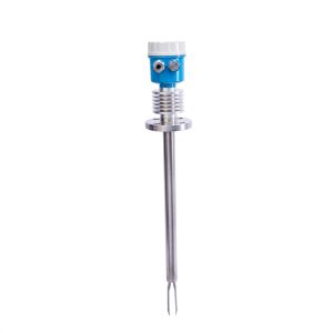 Cheap Tuning Fork Level Switch Sensor for sale