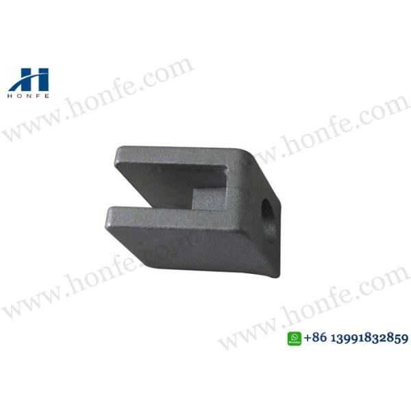 Quality Weaving GROB207342 Picanol Power Loom Spare Parts wholesale