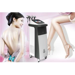 Cheap 2016 Sanhe beauty HIFU for face lifting and body slimming and weight loss ultrasound focus for sale