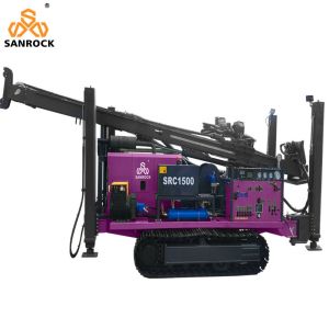 Portable Core Drilling Equipment Underground Exploration Drill Rigs Diamond Core