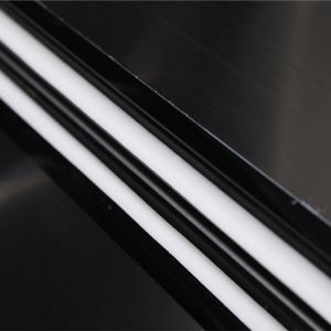 408L Biomedical Clinical Ultra Low Temp Freezers For Vaccines And Research