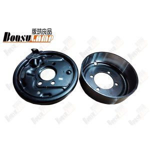 ISUZU Hand Brake Disc Assembly NPR/4HF1 8971002123 8-97100212-3