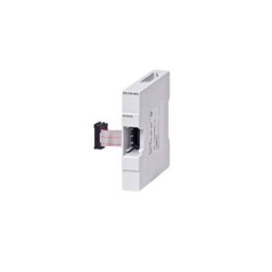 Mitsubishi PLC FX3GA-40MT-CM Programmable Controller FX5U-32MR