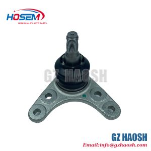 China Upper Suspension Ball Joint OE Number C8984809970 with 3-Month Warranty Compatible with Isuzu DMAX S on sale