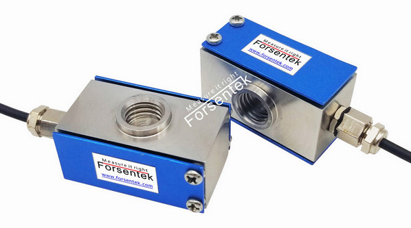 transducer techniques mlp-100 load cell transducer techniques mlp-300