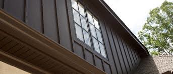 Quality High Strength Fibre Cement Board Cladding For External Walls 6-15MM Thickness wholesale