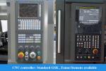 Slant Bed CNC Precision Lathes IT35L SMTCL Small CNC Lathe With Live Tooling CNC