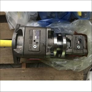 Cheap Experience Unmatched Precision And Performance With The PGH5-30 160RE11VU2 PGH4-30 040RE11VU2 Servo Motor for sale